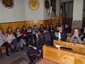 25 mar_WlkPt_wiecz_11